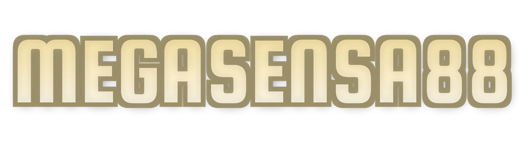 MEGASENSA88