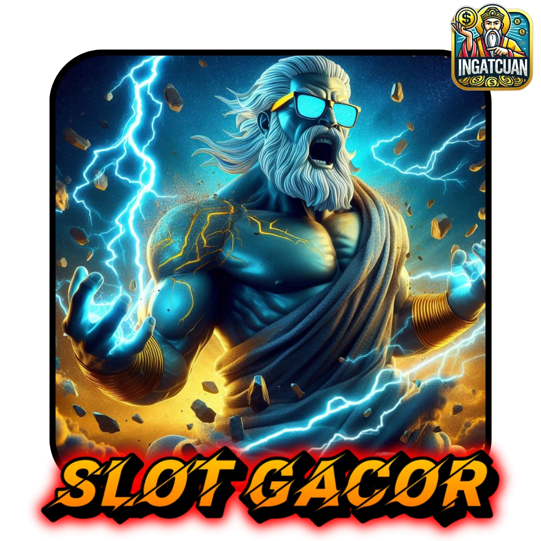 MEGASENSA88: Mega Sensa 88 Sensasi Megah Kemenangan, Sekali Sentuh Langsung Bergelimang image 1