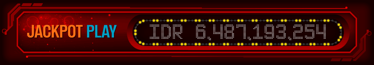 MEGASENSA88 jackpot
